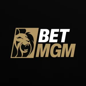 BetMGM