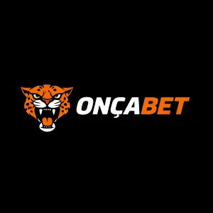 OnçaBet